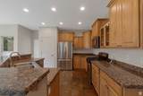 2087 Eagle Crest Drive Dr - Photo 9