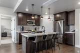909 Peace Tree Trl - Photo 15