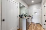 909 Peace Tree Trl - Photo 24