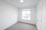 4653 Alder Dr - Photo 11