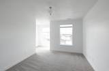 4653 Alder Dr - Photo 12