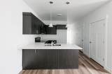 4653 Alder Dr - Photo 5