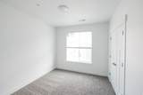 4653 Alder Dr - Photo 8