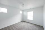 4653 Alder Dr - Photo 9
