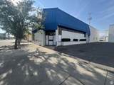 256 24TH St - Photo 4