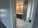 1870 Valley View Dr - Photo 35