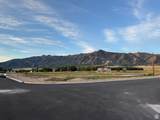 876 75 - Photo 2