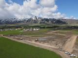876 75 - Photo 11