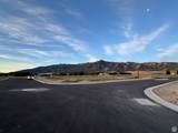 876 75 - Photo 3