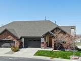 851 Oak Ct - Photo 1