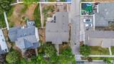 1558 Durocher Ln - Photo 22