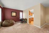 1558 Durocher Ln - Photo 4