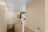 1558 Durocher Ln - Photo 5