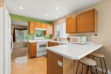 1558 Durocher Ln - Photo 6