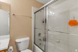 1558 Durocher Ln - Photo 10