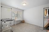 715 Miller Ave - Photo 23