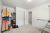 715 Miller Ave - Photo 24