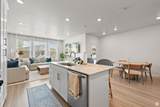715 Miller Ave - Photo 10