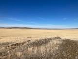 650 5050 - Photo 1