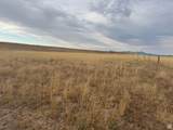 650 5050 - Photo 11