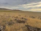 650 5050 - Photo 12