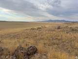 650 5050 - Photo 14