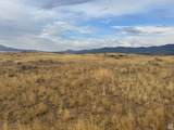 650 5050 - Photo 15