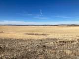 650 5050 - Photo 3