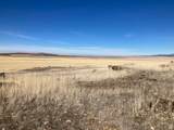 650 5050 - Photo 5