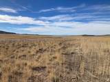 650 5050 - Photo 8