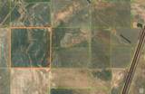 650 5050 - Photo 9