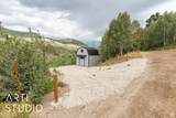 6621 Middle Fork Dr - Photo 1