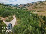 6621 Middle Fork Dr - Photo 11