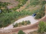 6621 Middle Fork Dr - Photo 12