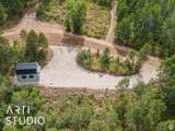 6621 Middle Fork Dr - Photo 13