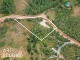 6621 Middle Fork Dr - Photo 14