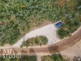 6621 Middle Fork Dr - Photo 15