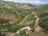 6621 Middle Fork Dr - Photo 16