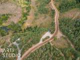 6621 Middle Fork Dr - Photo 17