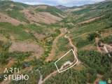 6621 Middle Fork Dr - Photo 18