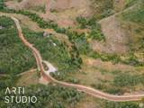 6621 Middle Fork Dr - Photo 19