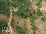 6621 Middle Fork Dr - Photo 20