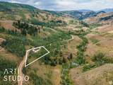 6621 Middle Fork Dr - Photo 21