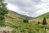 6621 Middle Fork Dr - Photo 22