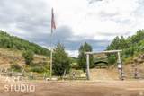 6621 Middle Fork Dr - Photo 23