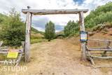 6621 Middle Fork Dr - Photo 24