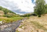 6621 Middle Fork Dr - Photo 25
