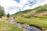 6621 Middle Fork Dr - Photo 26
