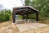 6621 Middle Fork Dr - Photo 27