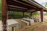 6621 Middle Fork Dr - Photo 28
